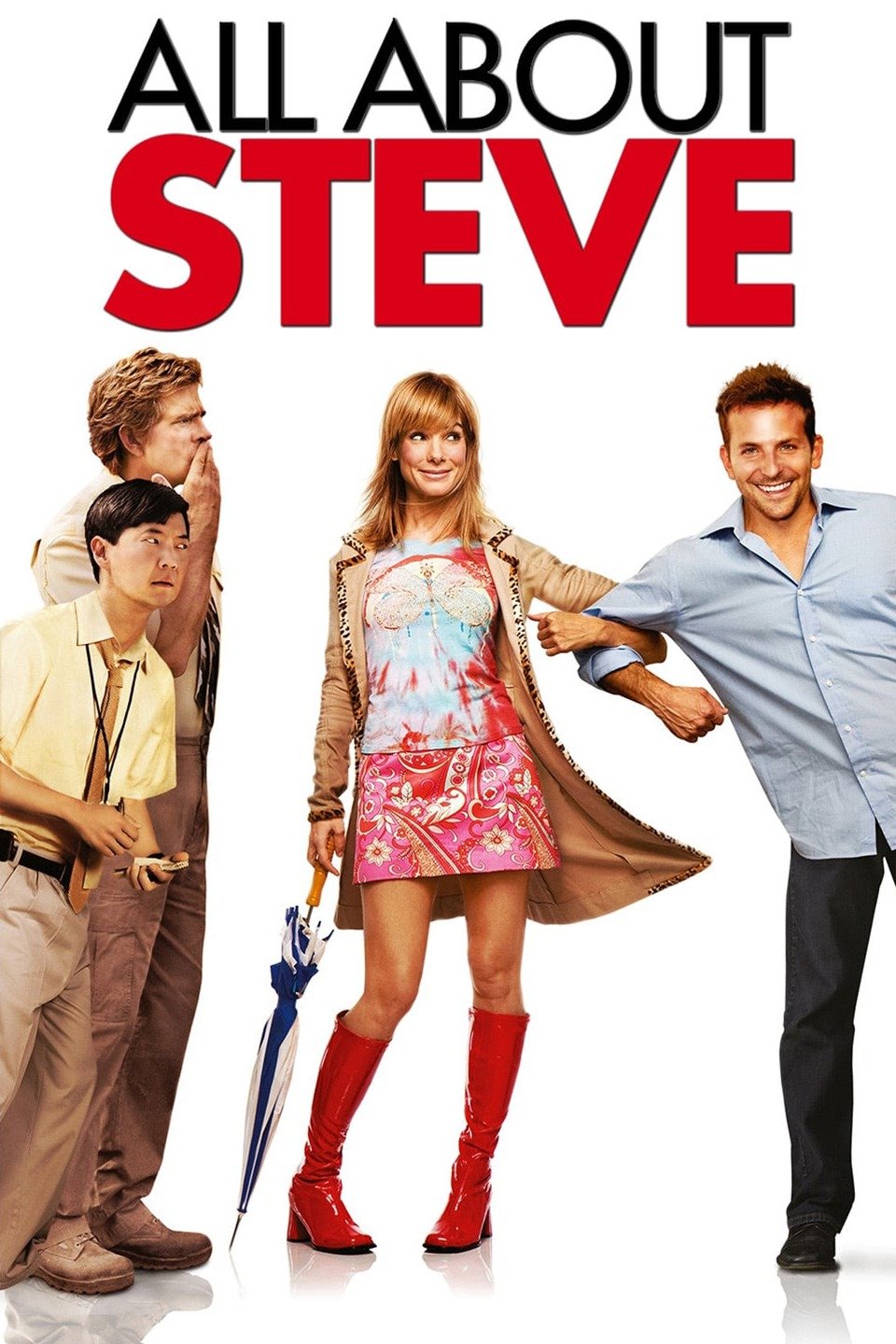 All About Steve (2009) [27268] (A1764845275) [[Movies]] --Plex--